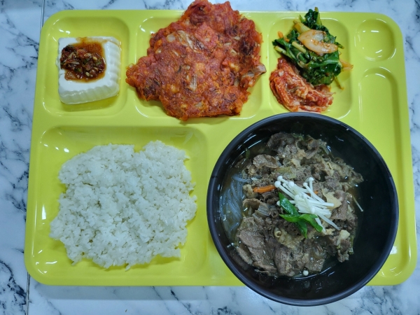배세미 불고기.jpeg