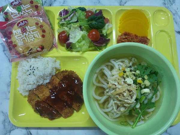 배세미 우동.jpeg