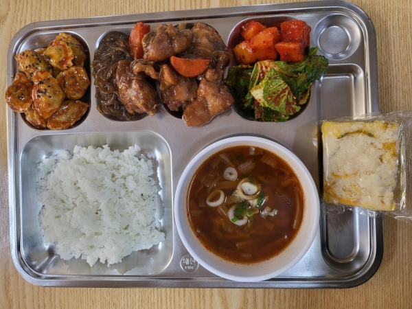 배세미 식단.jpeg